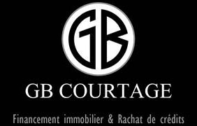 logo-gb-courtage-1